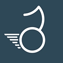 Cherry Bank logo