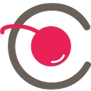 Cherry Hill Programs logo