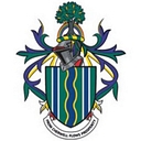 Cherwell District Council logo