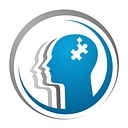 Che Senior Psychological Services logo