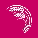 Cheshire East Council logo