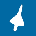 Chess Dynamics logo