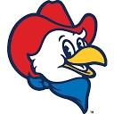 Chester'S Chicken logo