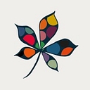 Chestnut logo