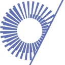 Cheval Freres logo