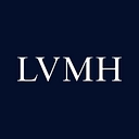 Cheval Blanc logo