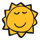 Cora Restaurants logo