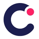 Chg-Meridian logo