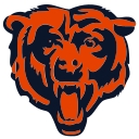 Chicago Bears logo