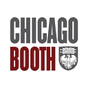 The University Of Chicago Booth School Of Business logo