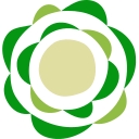 Greater Chicago Food Depository logo