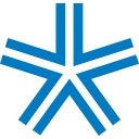 Chichester College logo