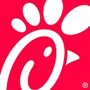 Chick-Fil-A Hinesville logo