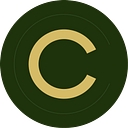 Chief logo