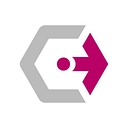 Chiesi Group logo