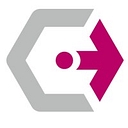 Chiesi France logo