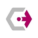 Chiesi Italia logo
