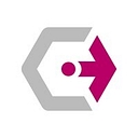 Chiesi Usa, Inc. logo