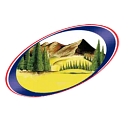 Chilchota logo