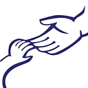 Child And Family Guidance Center | Cfgc logo