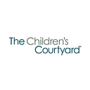 The Children'S Courtyard logo