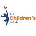 The Children'S Guild logo