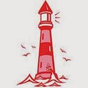 Children'S Lighthouse Early Learning School logo