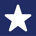 Children'S Minnesota logo