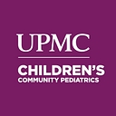 Upmc Children'S Community Pediatrics logo