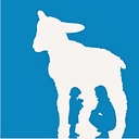 The Children'S Shelter logo