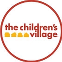 The Children'S Village logo