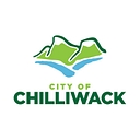 City Of Chilliwack logo
