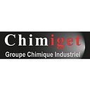 Chimiget logo