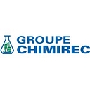 Groupe Chimirec logo