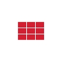 C.H.I. Overhead Doors logo