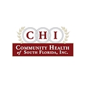 Community Health Of South Florida, Inc. logo