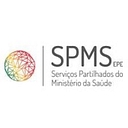 Uls Santa Maria logo