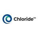 Chloride logo