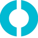Community Healthcare Network logo