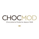 Chocmod - Truffettes De France logo