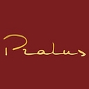 Maison Pralus - Pâtisserie Et Chocolaterie logo