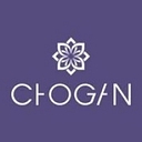 Chogan.Edoardo logo
