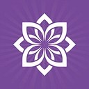 Chogan Group Spa logo