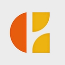 Radisson Hotel Group Americas logo