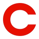 Choice Properties logo