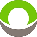 Chomarat Group logo