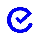 Choosemycompany - España logo