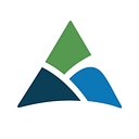 Northern Regional Hospital logo