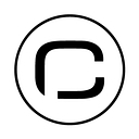 Chop Steakhouse & Bar logo