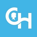 Children'S Hospital Of Philadelphia Research Institute logo